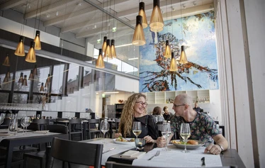 Festivaalin-nuoret-taiteilijat-kuva-Ville-Hautakangas