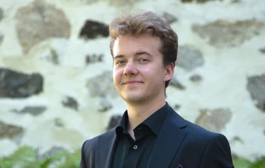 samuel_eriksson_photo_john_eriksson
