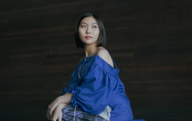 Aimi-Kobayashi-photo-Shuhei-Tsunekawa