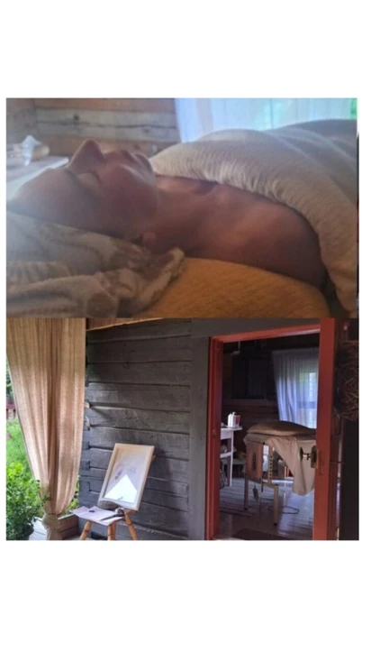 Hyvinvointipalvelut Kaunissaaressa