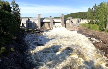 Pyöräile Saimaan maisemissa - Tee rengasmatka pyörällä Etelä-Saimaan ympäri