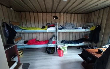 Tulosuunta