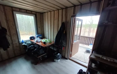 Tulosuunta