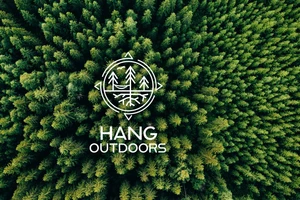 Hang Outdoors