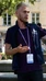 Guided Walking Tour at Suomenlinna in English