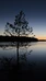 Elämysten kesä vesillä Verlassa & Repovedellä!