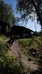Nuuksio bikepark - kesätekemistä Nuuksiossa