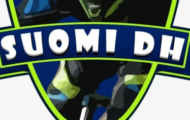 DH Cup - Nuuksio