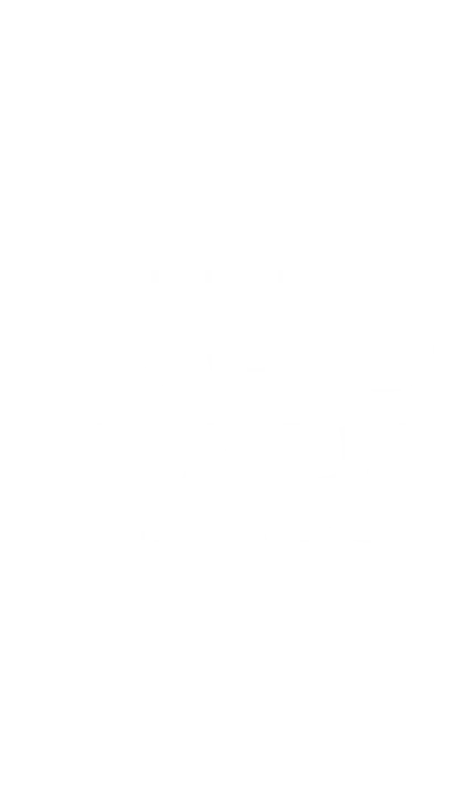 Nuuksio Lakeland