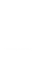 Nuuksio Lakeland
