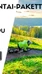 Fredags-paket