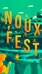 NOUXFEST 14.-17.8. 2025