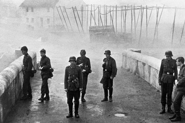Silta (1959)