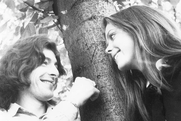 Takiaispallo (1970)