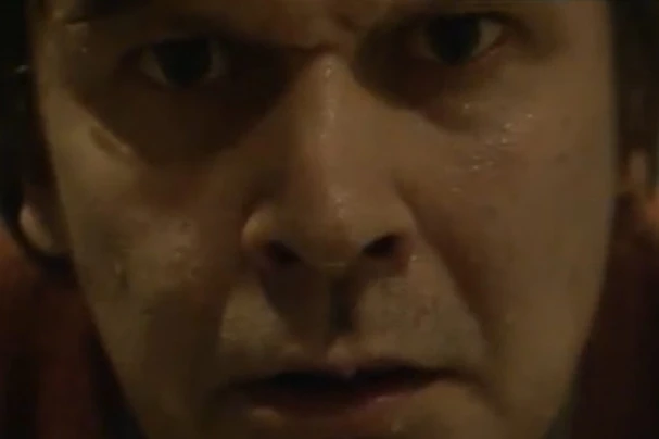 Hamlet (1992)
