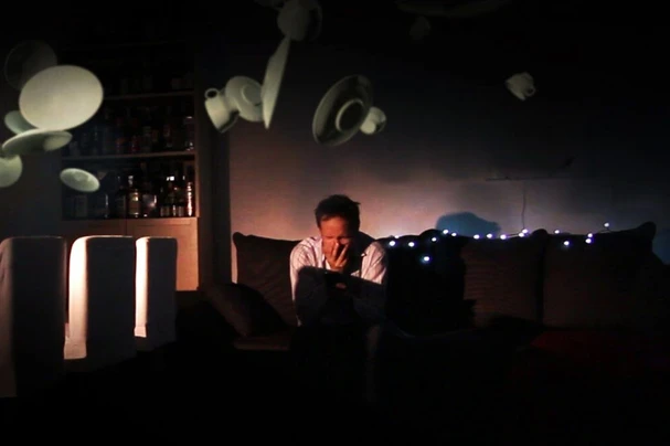 Onnesta (2015)