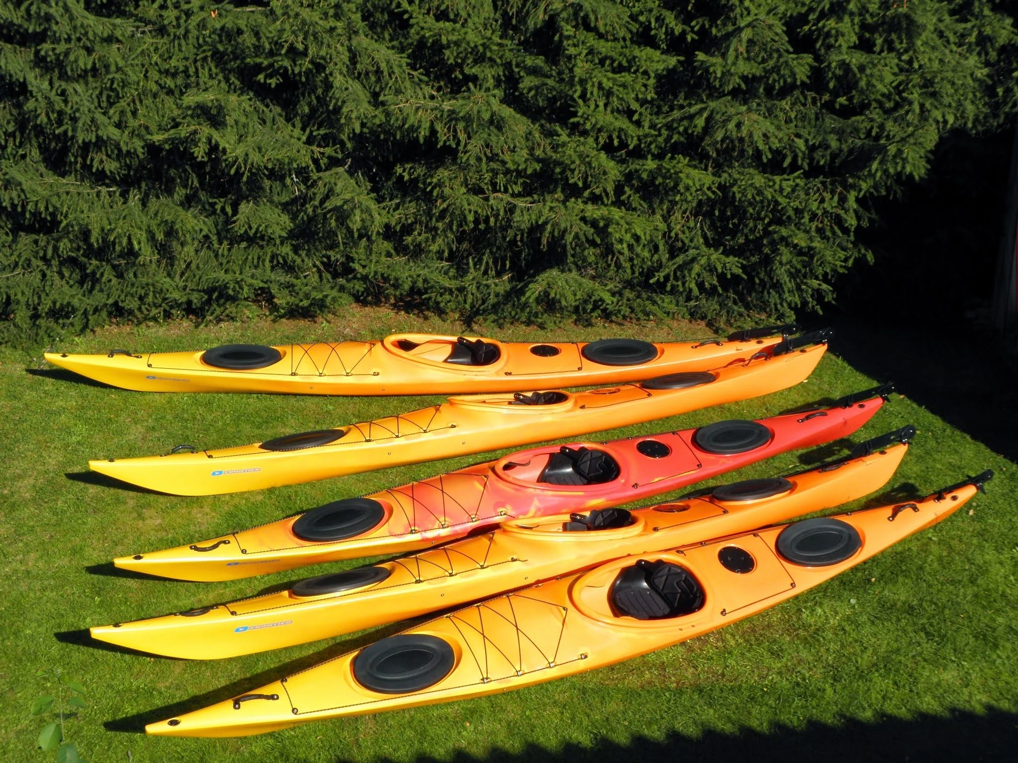 single-kayak-long-taigavire-experiences-in-nature