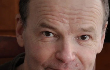 Tuomas Hannikainen
