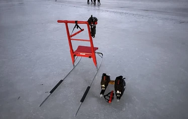 16.-17.12 klo 11-15 Järvenpään Tervanokka - 16.-17.12 klo 11-15 Järvenpää