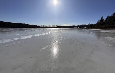 16.-17.12 klo 11-15 Järvenpään Tervanokka - 16.-17.12 klo 11-15 Järvenpää