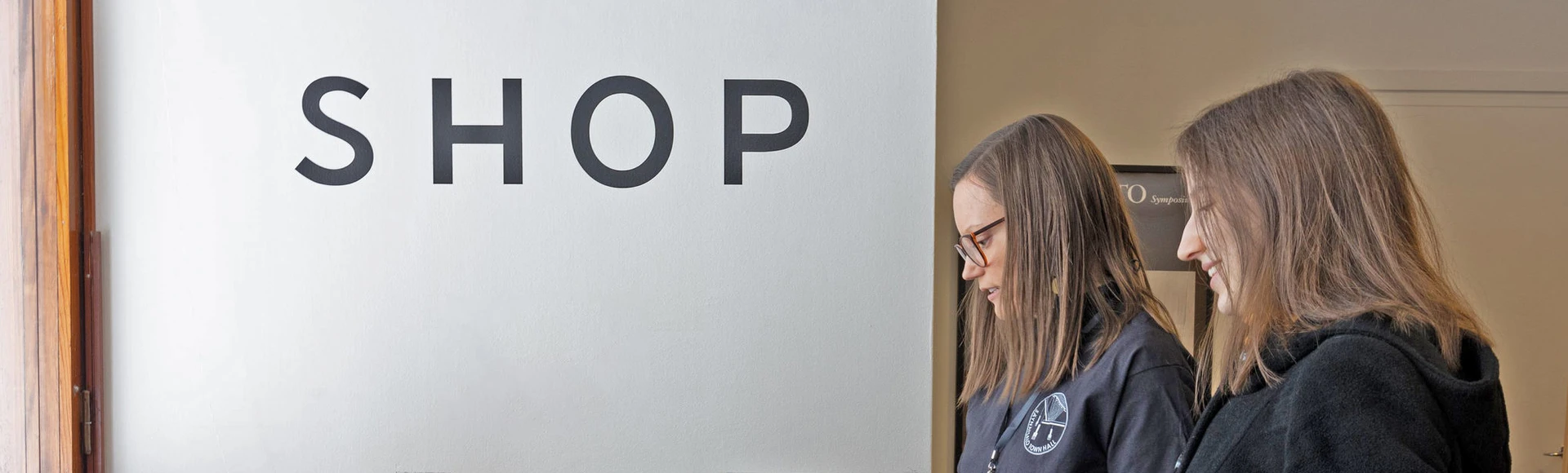 Aalto Design Shop