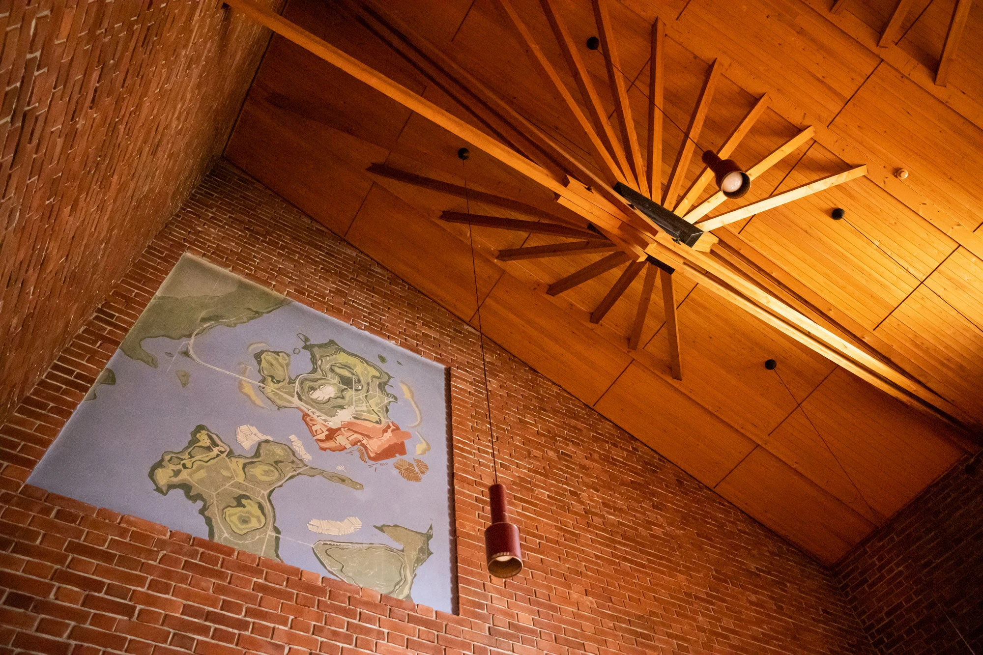 Extra charge for checkin/checkout and video guidance (SeptemberMay