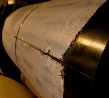 Kokoojakonesali - Kokoojakonesalissa on kahdeksan kokooja- eli arkkikonetta.