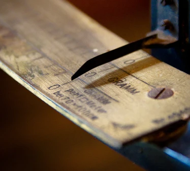 Kokoojakonesali - Kokoojakonesalissa on kahdeksan kokooja- eli arkkikonetta.