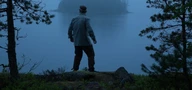 Aitoa metsän elämää
