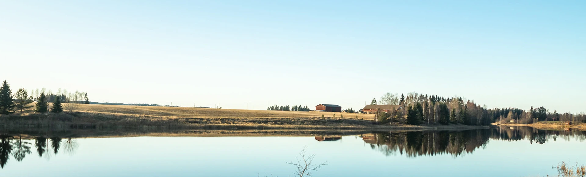 Kymijoki