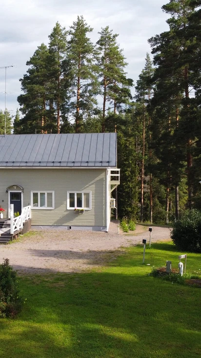Majoitus-Pitopalvelu-Tilavuokraus-Ohjelmapalvelut
