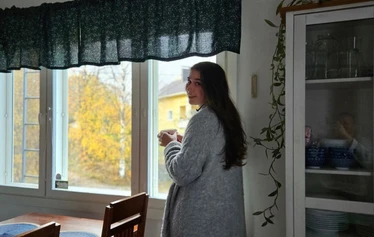 Taidekeskus Salmela - Tänne tullaan taiteen vuoksi – ja viivytään kaiken muun vuoksi.