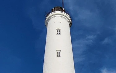 Light house