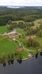 Majoitus ja muut matkailupalvelut