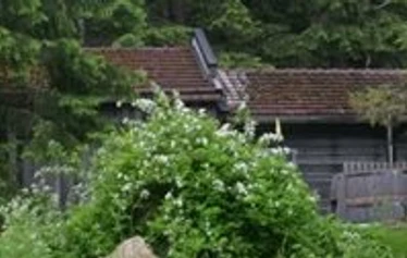 päärakennus