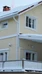 Huonemajoitus