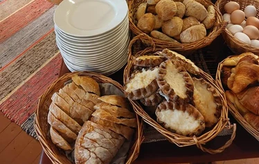 Pehmeä paketti