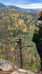 Dans les paysages de Koli, chaque réunion est un événement exceptionnel !