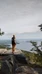 For those who seek worlds of their own - nature, stories and experiences in Koli