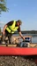 Rental equipment in Koli – Outdoor gear from Koli Nature Centre Ukko