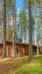 Cottage: Etelä-Kalaton