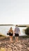 Vaalimaa Camping - Open All Year Round!