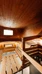 Saunas