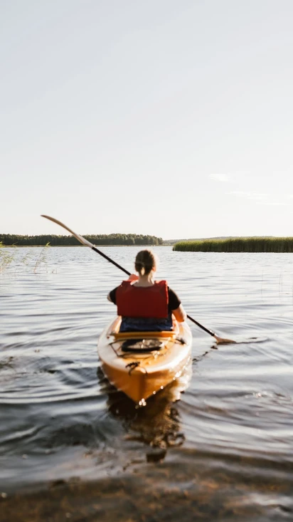 Vuokravälineet