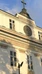 Guided Walking Tours