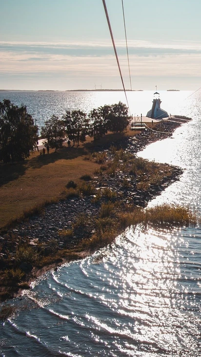 Normaali liuku