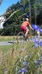 Biking Tours