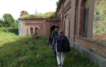 Kuvaaja Jaakko Järvinen