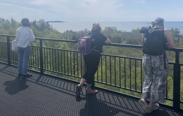 Kuvaaja Jaakko Järvinen