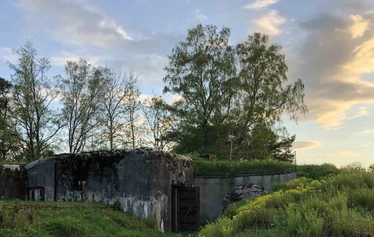 Kuvaaja Jaakko Järvinen